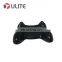 China Profession Plastic Injection Supplier Plastic Injection Molding products Custom Plastic Parts