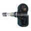 Genuine New Tire Pressure wheel sensor OEM 42607-48030 For LEXUS RX LX Camry Avalon Tacoma 3.5l