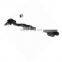 32103444999 32303418204 32103412798 32106793496 32106780985  Front  Right & Left Tie Rod End Assembly  for BMW X3 (E83)