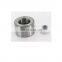 AUTOMOTIVE PART WHEEL HUB BEARING OEM 99905305701 HIGH QUALITY 99905305701 FOR  PANAMERA