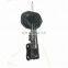 Shock Absorber Manufacturer For KYB 339080 Automobile Gas Shocks For PEUGEOT 4060A174