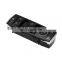 Car Power Window Control Regulator Lifter Switch For Mercedes-Benz E-Class W204 W212 OEM 2049055302