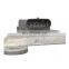 New Product Nitrogen Oxygen Sensor OEM 5WK96667 / 60540-E0010 FOR H-ino