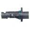 HIGH Quality Mass Air Flow Meter Sensor OEM 0280218062/13627830359/13627839014 FOR BMW 1 E81 E87 M3 E46 E90 E91 E92 M5 E60 E61