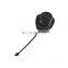 Fuel-Cap Tank Cover Petrol Diesel For VW Golf Jetta Bora Polo Audi A4 OEM 1J0201550A