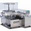Ultrasonic Automatic Bottle Washing Machine,vial/oral/ampoule washing machine