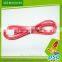 Taiwan Factory OEM Car Radio Santa Fe/Wire Harness