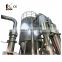 KODI CE ISO GMP Standard LPG Series Hydrolysate Spray Drier Machine Price
