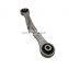 BAINEL REAR UPPER SUSPENSION CONTROL ARM For TESLA MODEL S 2014-2020  1027421-00-E 1021418-00-A 1021418-00-B 1021418-00-C