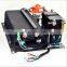 48V 550A Brush DC Motor Controller Kit For EV, Forward&Reverse Controller 1221M-6701