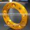 car alloy wheel spacers