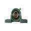 China Factory Cheap Pillow Block Bearing PH204 PH205 PH206 Price