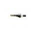 OZA554-N11 Oxygen sensor For Peugeot 206 1.4 1.6