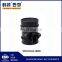 HAN ZHUANG BRAND AIR FLOW SENSOR METER FOR HYUNDAI SANTA FE 2.4 16V 0280218020 2816438080 28164-38080