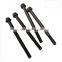 M11 engine exhaust manifold bolt 3818122