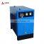 7.5kw 10hp hot air compressor dryer compressed air dryer for compressor refrigerated air dryers