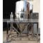 Best sale lpg model high speed centrifugal atomizing spirulina spray dryer machine
