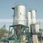 Low Price LPG High Speed Centrifugal Spray Dryer for Bauxite waste liquid/bauxite