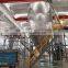 LPG Instant Tea Polyphenols Extraction Machine Centrifugal Spray Dryer Lpg-300 Banana Dry Milk Equipment Spray Dryer Salt