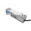 High Accuracy Parallel Beam 60 100 150 200 300 500 kg range NA2 pricing scales and counting scales Load Cell