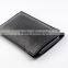 luxury lizard and snake skin leather mobile phone pouch phone holder bag for iphone 6/6s