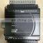 Fast Delivery New Original Control ES2 Series Motion Controller DVP06XA-E2 Delta PLC Logo