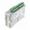 Original New 1 year warranty Delta plc cpu module DVP16SP11R DVP16SP11T DVP16SP11TS DVP12SE11R DVP12SE11T DVP12SS211S DVP12SA211