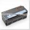 Mitsubishi PLC controller AJ series AJ65BT-64DAV D/A conversion module