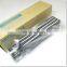 Mitsubishi Electric CC-link Module AJ65VBTS3-16D with original quality