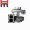 4046100 Turbocharger for PC300-8 PC350-8 6D114 TURBO