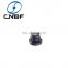 CNBF Flying Auto parts High quality 20414AG070 231 333 1500 Sway Bar Bushing Fits for Subaru