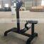 Manufacturer Hot sale high quality fitness gym equipment Multi functional trainer / Multifunction Fitness Equipment Gym Equipment