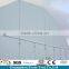 Used PVC wind load circus tents for sale for military tent