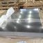 5mm 10mm thickness aluminium sheet plate 1050 1060 1100 alloy  aluminum sheet price