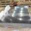 1050 1060 1070 1100 1200 aluminum sheet prices