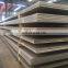 aa 1100 3003 5052 5754 5083 6061 7075 Metal Alloy Aluminum Sheet Plates Manufactured in China