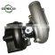 For Yuchai turbocharger D7T00-A SJ60