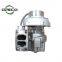 For Bus turbocharger TBP4 S00006360+02 791688-0001