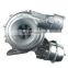 Buy Turbine TDO4HL 49189-00501 4918900501 49189-00511 8943675161 turbocharger for  ISUZU zaxis 120 4bd1 engine parts