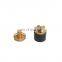 new style hot selling stainless steel non standard parts custom processing cnc processing