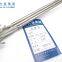 220v 600w High Density Electric Cartridge Heater