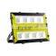 Good Stability 200W SMD 2835 Outdoor Floodlight for Tennis Court IP66 LED Flood Light