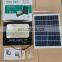 Outdoor IP67 Garden Security 25W 40W 60W 300W 200W 100W Solar Powered Led Flood Light