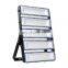 Outdoor IP66 Stadium Exterior Slim Reflector Led Smd Flood Light 100w 150w 200w 250 300w 400w 500w Flood Light