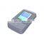 High Sensitivity Fluorescence immuno Analyzer Diagnostic Rapid Test Equipment POCT Immunology Analyzer