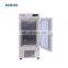 BIOBASE China BDF-60V158  -60degree Freezer commercial freezer for sale 158L for Restaurant House