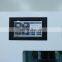 BIOBASE LN Biochemistry Incubator 250L Microbiology Incubator BJPX-B250