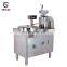 New Arrival Tofu Machine / Tofu Making Machine / Tofu Press Machine for Home Restaurant Factory