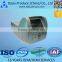 OEM&ODM custom made plastic enclosure case