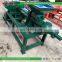 Bamboo Stick Machine Charcoal Powder Pressing Machine Coal Powder Briquette Extruder Machine